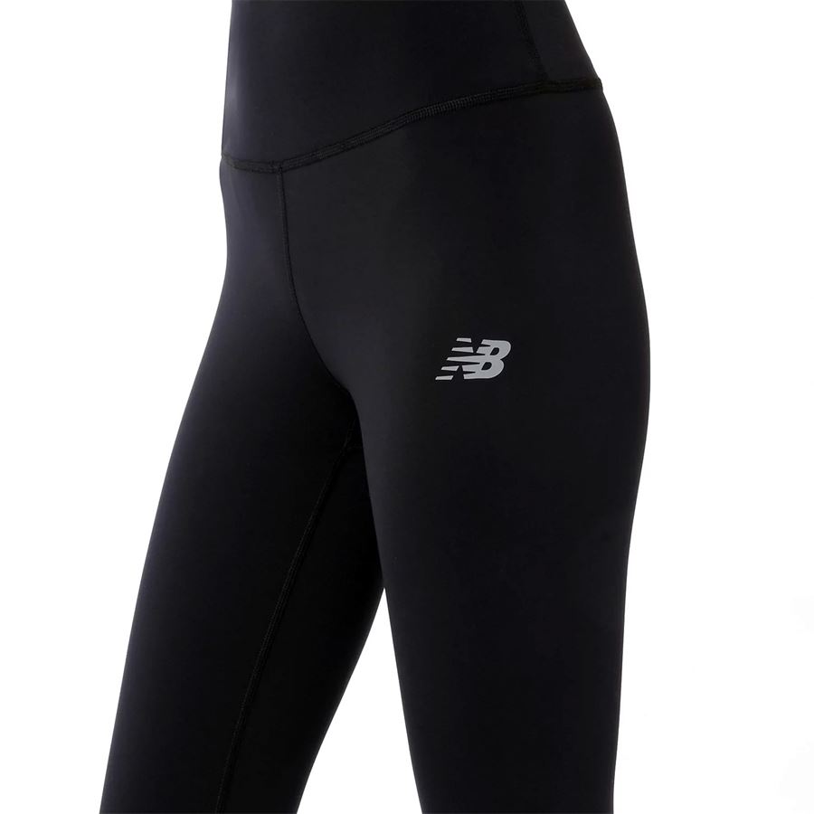  New Balance | WB61Q167BK